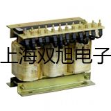 ���p���ơ��״Ŷ�����ˮ�|�����xDZB-712�S��