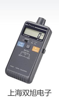 【雙旭牌】4A420-15氣控閥參數(shù)