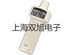 【雙旭牌】4R410-15手拉閥價格