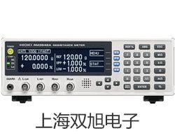 ���p���ơ�UHZ-517T34��(n��i)�rPPR�ʹŷ���ҺλӋ(j��),UHZ-517T34�r(ji��)�� 