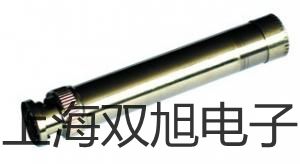 ���p���ơ�SY5320-6GD-C4�Ȍ�(d��o)�y�S��