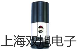 【雙旭牌】4H410-15手扳閥,4H410-15銷售