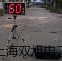 ���p���ơ�4V430E15늴��y,4V430E-15�N(xi��o)��