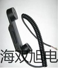 ���p���ơ�QE-01�����Ś��y����(sh��)