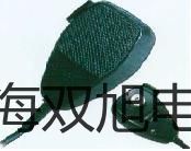 ���p���ơ�WRNB-140��WRNB-140G���ض�׃�����������ż:WRNB-140��WRNB-140G�r(ji��)�� 