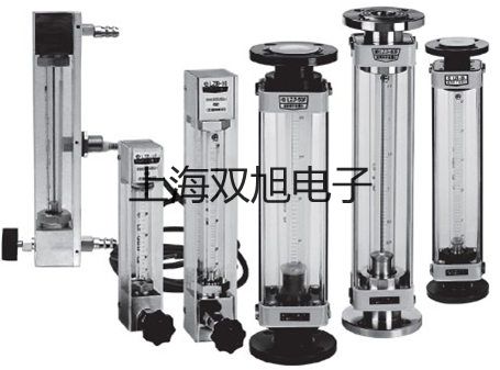 ���p���ơ�SY5240-6DZD�Ȍ�(d��o)�y �r(ji��)�� 