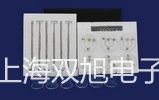 【雙旭牌】3V210-06三口電磁閥廠家