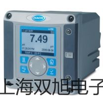 ���p���ơ�UHZ-519T34UHZ519T34��bʽ�͸��ʹŷ���ҺλӋ����(y��ng)��