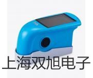 ���p���ơ�WSS-412�p���ٜض�Ӌ(j��)�S(ch��ng)��