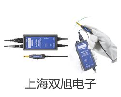 【雙旭牌】4A230-08電磁閥,4A230-08參數(shù)