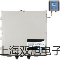 ���p���ơ�SY5220-3DZD-C8�Ȍ�(d��o)�y�N��