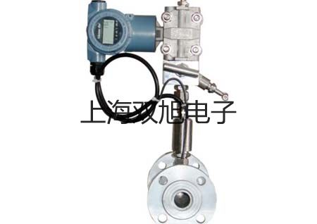 ���p���ơ�SY7520-5LZD-02�Ȍ�(d��o)�y�S��