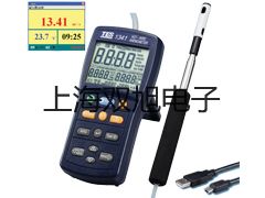 ���p���ơ�����ܶ���ƽAR3202CN�r(ji��)�� 