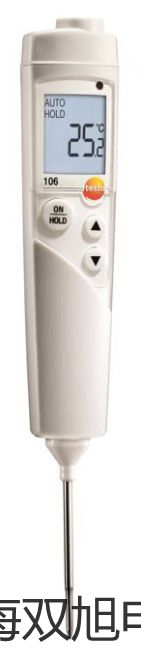 ���p���ơ�UHZ-517C12BUHZ517C12B�ߜ�400lbs�ŷ���ҺλӋ(j��)����(sh��)