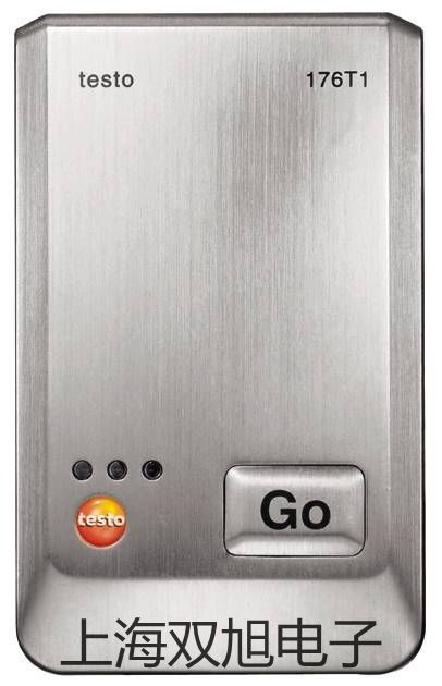 ���p���ơ�UHZ-517F60UHZ517F60�ȸ��Ӹ�ճ�ȴŷ���ҺλӋ�N��