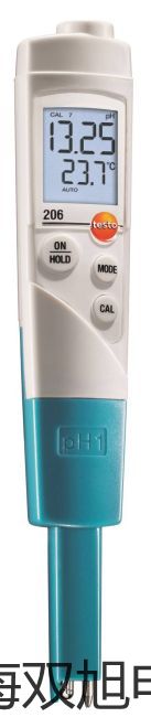 【雙旭牌】熱電偶鉑銠熱電偶參數(shù)