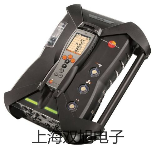 ���p���ơ�SY5320-4GD-C8�Ȍ�(d��o)�y �N��