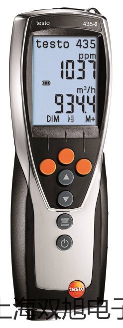 ���p���ơ�UHZ-517C12D�ߜ�900lbs�ŷ���ҺλӋ,UHZ-517C12D����(sh��)