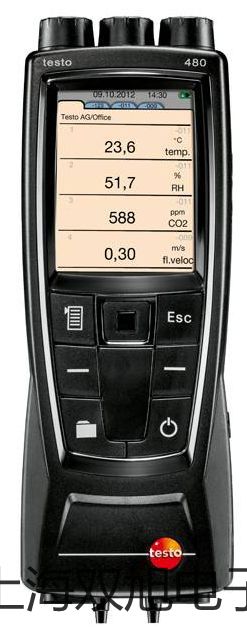 ���p���ơ�SY7120-5LZE-02�Ȍ�(d��o)�y�r(ji��)�� 