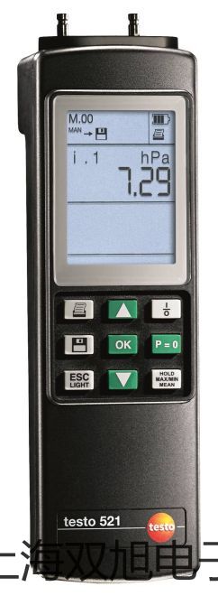 ���p���ơ�WRN123��t-懹���ż,WRN-123�N��