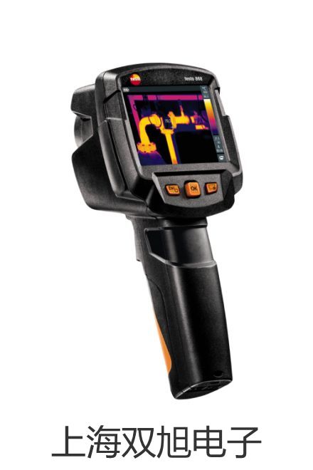 【雙旭牌】8020850電磁閥,8020850廠家