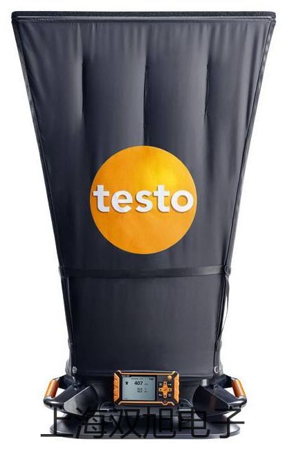 ���p���ơ�Across Plus�ք�(d��ng)���{(di��o)������Һ��AH-200�S��