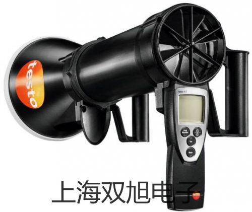 ���p���ơ�4V310-10늴��y��4V310-10�N��