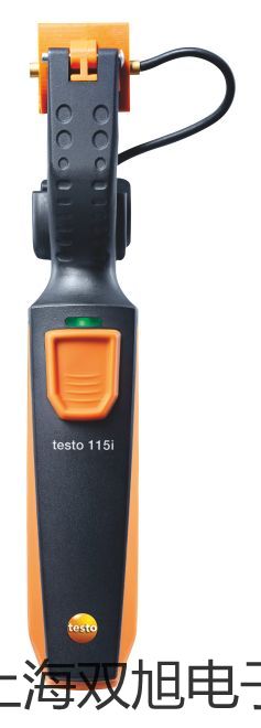 【雙旭牌】4A120-06電磁閥銷售