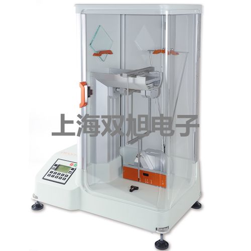 【雙旭牌】SY7420-5GD-02先導(dǎo)閥銷售