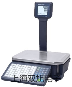 ���p���ơ�WSSX-413B�����p���ٜض�Ӌ(j��)��WSSX-413B�S��