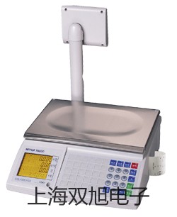 ���p���ơ�SY7120-3LZD-C10�Ȍ�(d��o)�y�S��