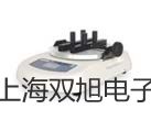 【雙旭牌】4R310-104R31010手轉(zhuǎn)閥廠家
