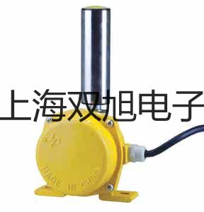 【雙旭牌】8022750雙控閥價(jià)格