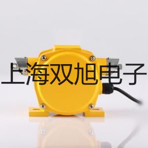 ���p���ơ�UHZ-517T33��b��(d��o)�����ʹŷ���ҺλӋ(j��),UHZ-517T33����(y��ng)��