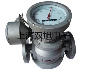 ���p���ơ�SY5320-6DZD-C4�Ȍ�(d��o)�y�r(ji��)�� 