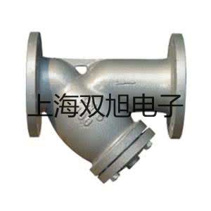 ���p���ơ�UHZ-517C14ʯ��Һ���⌣���ʹŷ���ҺλӋ(���bʽ),UHZ-517C14�S��