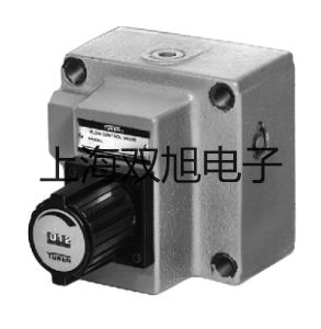 【雙旭牌】WRNK231DWRNK-231D爐管刀刃熱電偶價格