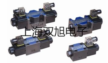 ���p���ơ�UHZ-519T33UHZ519T33��bʽճ���ʹŷ���ҺλӋ������