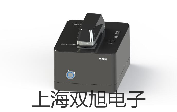 ���p���ơ�NJK-5001C�����_�P(gu��n)����(y��ng)��