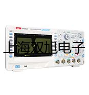 ���p���ơ�SFC200��Դ̎��Ԫ��,��(li��n)����SFC200�r�� 