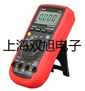 ���p���ơ�3V210-08늴��y��3V210-08�N��