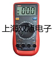 ���p���ơ�SY5120-3DZD-01�Ȍ�(d��o)�y����(sh��)