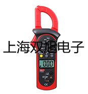 ���p���ơ�4V42015늴��y,4V420-15������