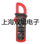 ���p���ơ�늴��y4V430E-154V430E15�r�� 