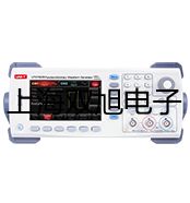 ���p���ơ�IMPULSE200LR����(gu��)LTI����y(c��)��/�y(c��)�߃x��IMPULSE200LR����(sh��)