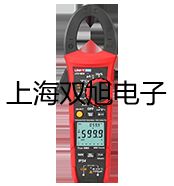 ���p���ơ�SY7120-4GD-02�Ȍ�(d��o)�y�r(ji��)�� 