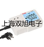 【雙旭牌】4A430-15電磁閥參數(shù)