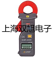 ���p���ơ�4V130-06늴��y��4V130-06�N��