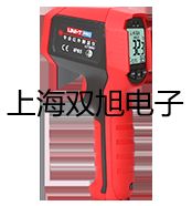 ���p���ơ�AC4000-04��(li��n)����AC4000-04�N��