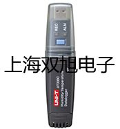 【雙旭牌】熱電偶防腐熱電偶參數(shù)